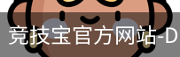 竞技宝
